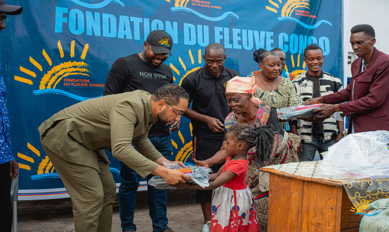 APPUI A L'ÉDUCATION DE BASE