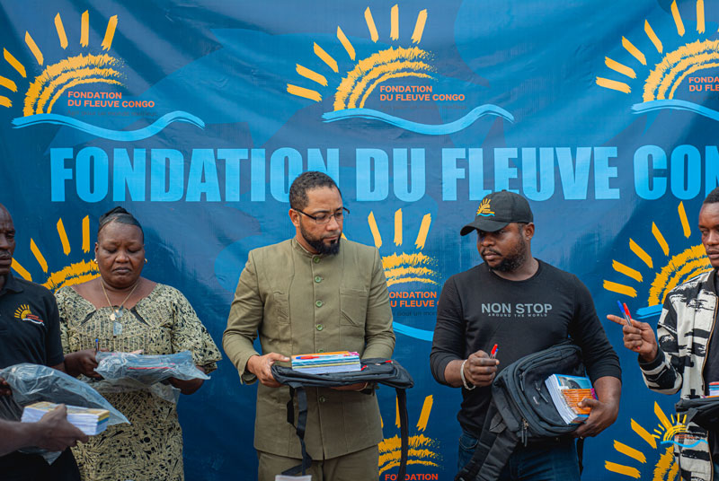 APPUI A L'ÉDUCATION DE BASE